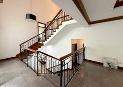 Gentle Villas (D11), Detached #566303841